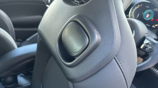 MINI Hatchback 2.0 Cooper S Sport 3dr Auto Petrol Hatchback